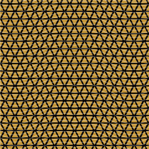 holographic Big- 194